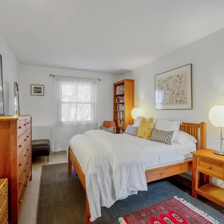Hotel Dream House Santa Fe