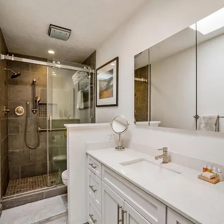 Hotel Dream House Santa Fe