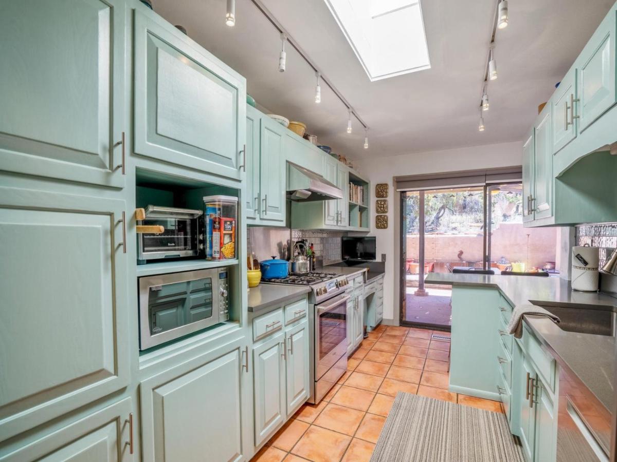 Dream House Hotel Santa Fe